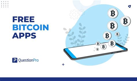 ourbitcoin free.